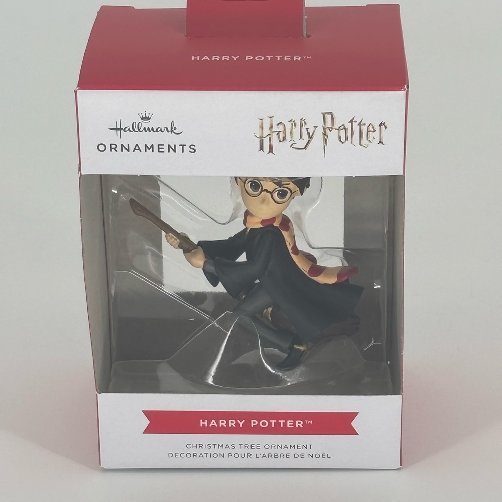 Care Bears Purple Wireless Earbuds